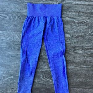 NVGTN leggings small